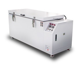 光伏PV組件紫外試驗(yàn)箱