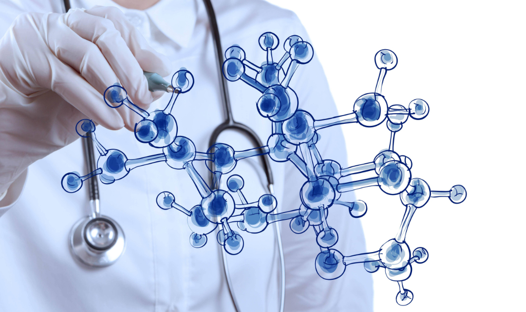 醫藥研發堅實后盾——鹽霧試驗箱