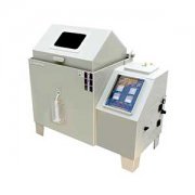 <b>當鹽霧試驗箱成為標尺是衡量工業耐久度的坐標</b>